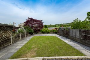 Photo 25- click for photo gallery